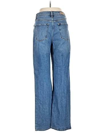 Cello Jeans Jeans (view 2)