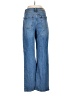 Cello Jeans Blue Jeans Size 9 - photo 2