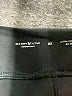 Active by Old Navy Solid Black Active Skort Size 2X - photo 3