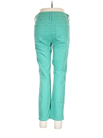NYDJ Jeans (view 2)