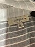 Umgee Ivory 3/4 Sleeve Blouse Size XL - photo 7