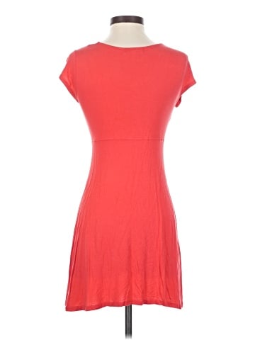 Lux Cocktail Dress (view 2)