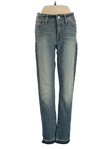 Lucky Brand Jeans (view 1)