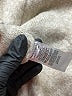 Ann Taylor Factory Tan Pullover Sweater Size L - photo 8