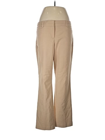 7th Avenue Design Studio New York & Company Dress Pants (view 1)