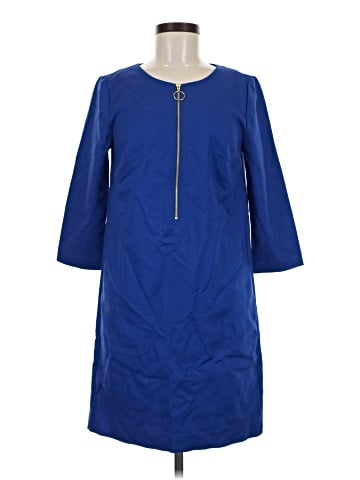 Trina Turk Casual Dress (view 1)