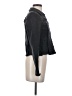 Maurices 100% Cotton Black Denim Jacket Size XS - photo 4