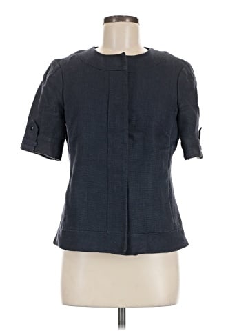 Banana Republic Blazer (view 1)