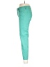 NYDJ Color Block Teal Jeans Size 10 - photo 5