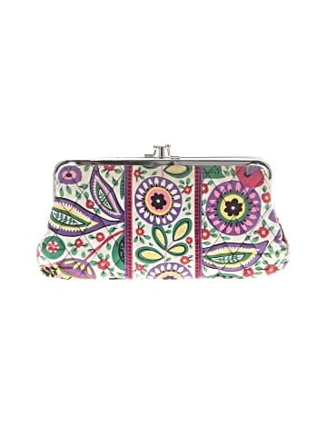 Vera Bradley Wallet (view 2)