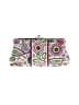 Vera Bradley Floral White Wallet One size - photo 2