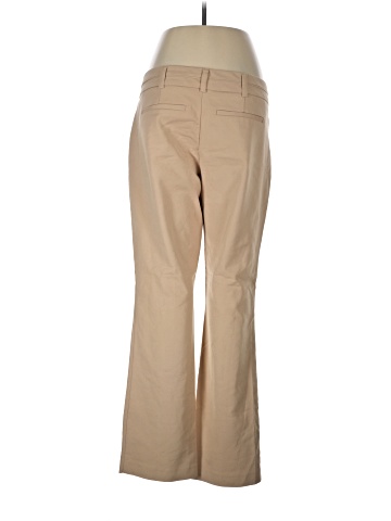 7th Avenue Design Studio New York & Company Dress Pants (view 2)