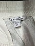Athleta 100% Linen White Linen Pants Size 2X - photo 4