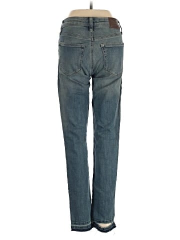 Lucky Brand Jeans (view 2)