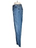 Cello Jeans Blue Jeans Size 9 - photo 5
