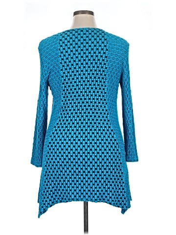 Tianello Casual Dress (view 2)