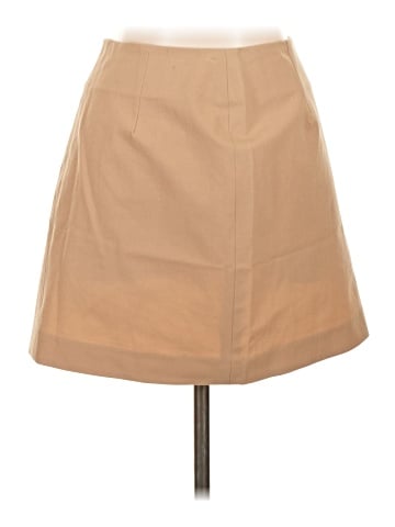 Theory Casual Skirt (view 1)