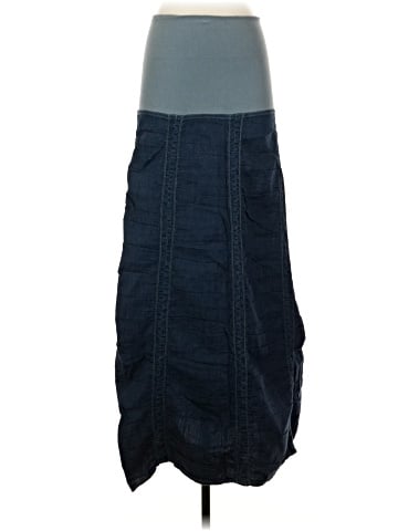XCVI Casual Skirt (view 1)
