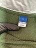 Old Navy Green Sleeveless Top Size XL - photo 7