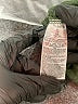 Old Navy Green Sleeveless Top Size XL - photo 8