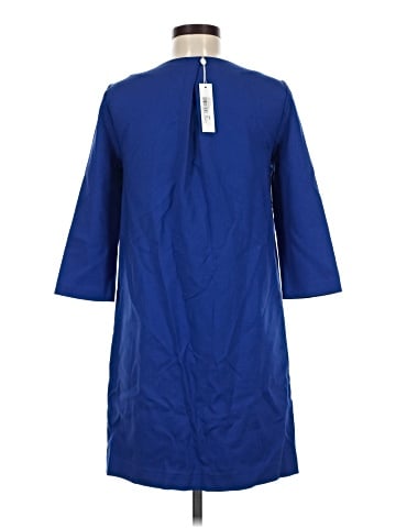 Trina Turk Casual Dress (view 2)
