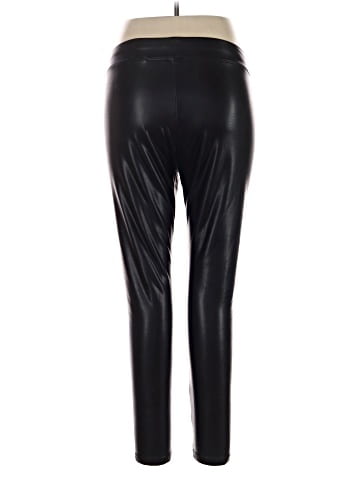 Ci Sono Leggings (view 2)
