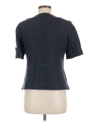 Banana Republic Blazer (view 2)