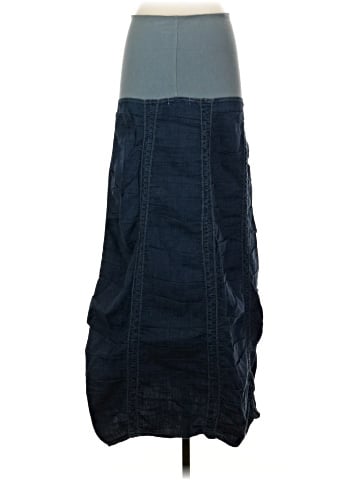 XCVI Casual Skirt (view 2)
