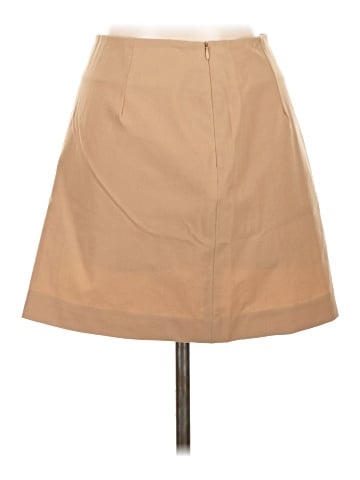 Theory Casual Skirt (view 2)