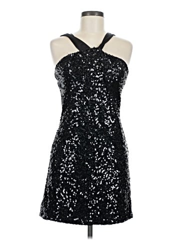 Tahari by ASL Cocktail Dress (view 1)