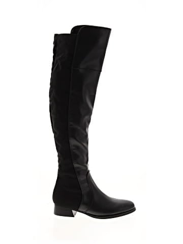 Marc Fisher Boots (view 1)