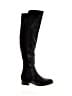 Marc Fisher Black Boots Size 6 1/2 - photo 1