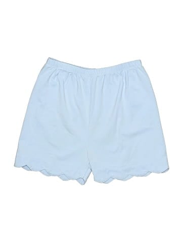 Tara Collection Shorts (view 1)