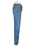 Cello Jeans Blue Jeans Size 9 - photo 4
