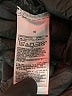 Old Navy Black Jeans Size 10 - photo 8