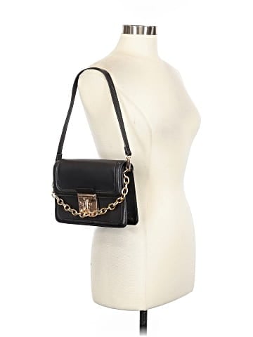 Aldo Crossbody Bag (view 2)