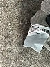 Uniqlo 100% Wool Gray Wool Pullover Sweater Size XS - photo 8