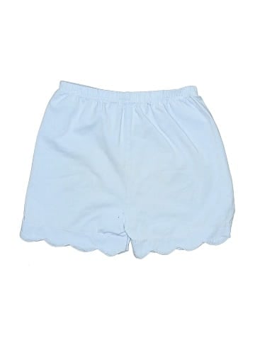 Tara Collection Shorts (view 2)