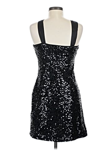 Tahari by ASL Cocktail Dress (view 2)