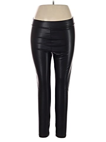 Ci Sono Leggings (view 1)