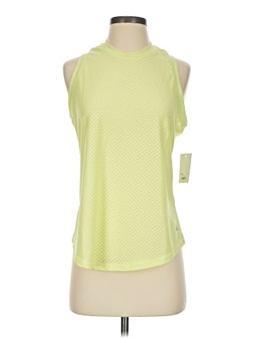 Tek Gear Sleeveless T-Shirt (view 1)