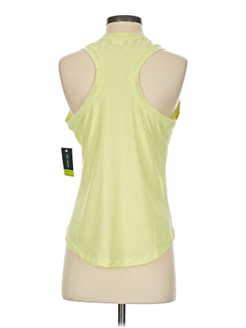 Tek Gear Sleeveless T-Shirt (view 2)