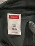 Express Black Dress Pants Size 8 Reg - photo 5