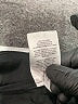Express Black Dress Pants Size 8 Reg - photo 6