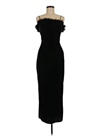 Roberta Cocktail Dress (view 1)