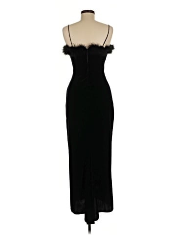 Roberta Cocktail Dress (view 2)