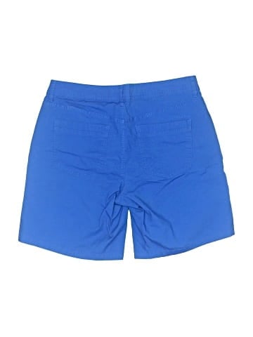 DKNY Jeans Shorts (view 2)
