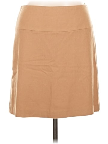 Banana Republic Casual Skirt (view 1)