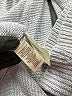 Ann Taylor LOFT Gray Pullover Sweater Size L - photo 8