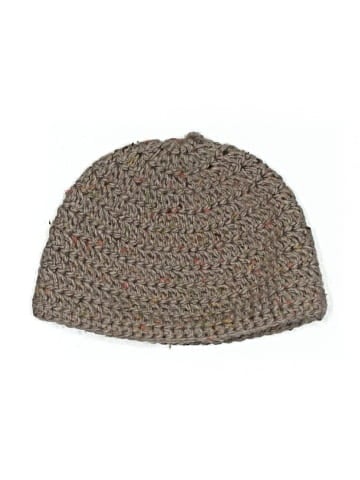 Unbranded Beanie (view 1)